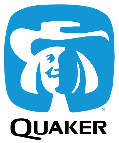 Quaker Oats identity designed by Saul Bass (1969) | Saul bass, Saul ...