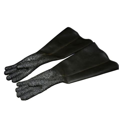 Sandblasting Gloves - Buy Sandblasting Gloves, sandblaster parts ...