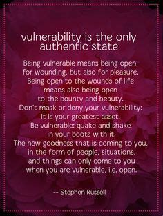 14 Vulnerability quotes ideas | vulnerability quotes, quotes, me quotes