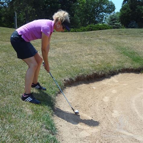 Pin on Bunkers