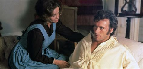 the-beguiled-1971-review | Larsen On Film