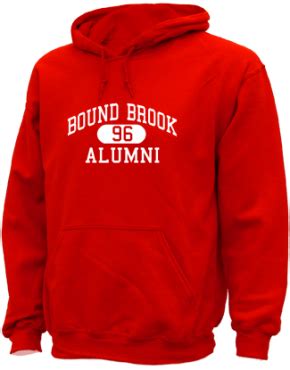 Bound Brook High School Class Of 1987 25th Reunion!