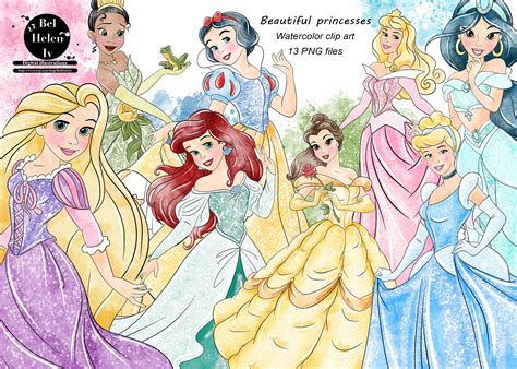 Disney Png, Cute Disney, Kit Digital, Digital Image, Solar System Clipart, Disney Princess Art ...