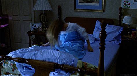 'The Exorcist' Remake Might Be Happening - Modern Horrors