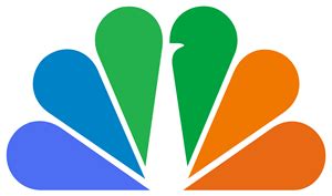 Nbc Logo Vector at Vectorified.com | Collection of Nbc Logo Vector free for personal use