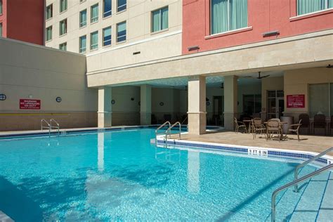 Drury Inn & Suites Gainesville $113 ($̶2̶1̶6̶). Gainesville Hotel Deals ...