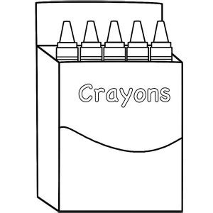 Free 16 Crayon Box Cliparts, Download Free 16 Crayon Box Cliparts png ...