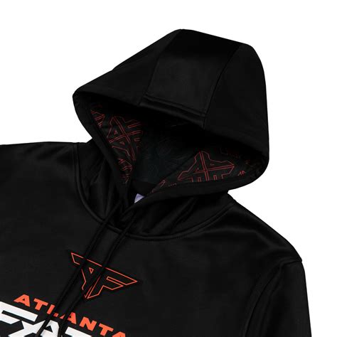 FaZe Clan® Official | Shop FAZE Merch @ fazeclan.com