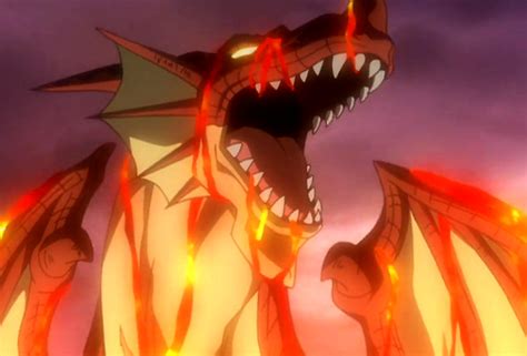 Image - Igneel02.jpg | Fairy Tail Wiki | Fandom powered by Wikia