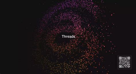 Meta's Social App Threads Gets More than 2 Million Registered Users within 2 Hours of Launch!