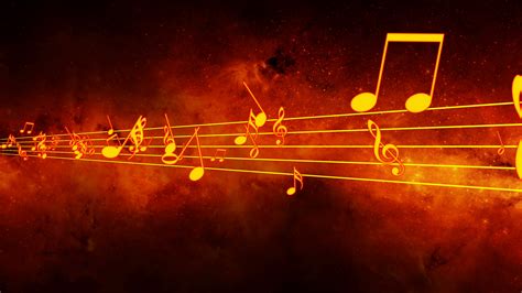 Music Background Image (50+ pictures) - WallpaperSet