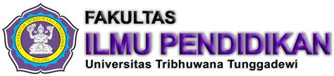 FIP – Universitas Tribhuwana Tunggadewi