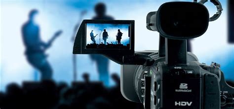 All you should know about BSc Digital Film Making Course