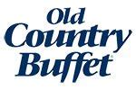 Old Country Buffet Breakfast Hours – Menu Price