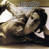 Andy Gibb – Songs & Albums