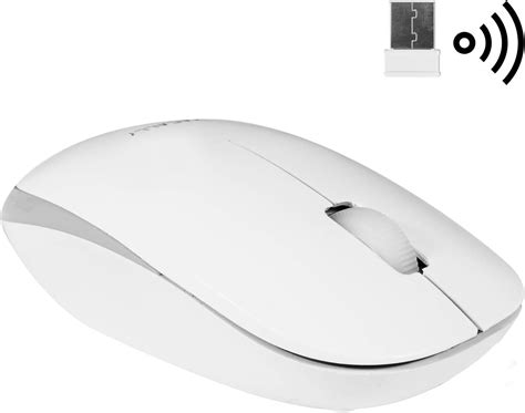 Updated 2021 - Top 10 Apple Magic Bluetooth Mouse Wired - Your Best Life