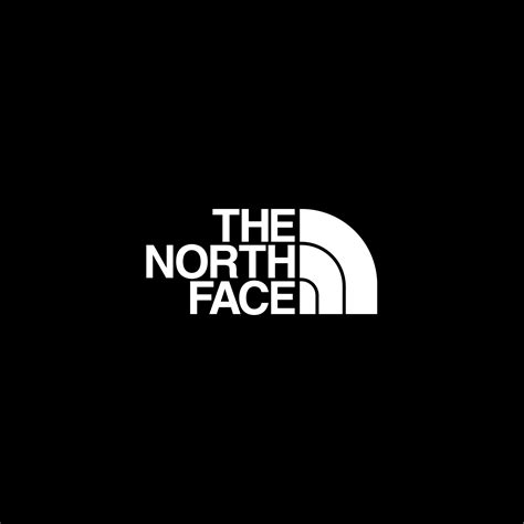 The North Face Soho