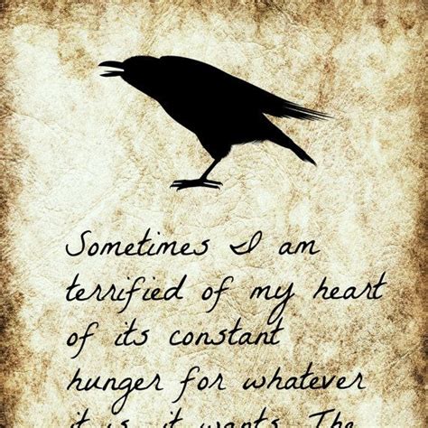 Gothic Love Quote Edgar Allen Poe Poem by nevermorealteredart | Love ...