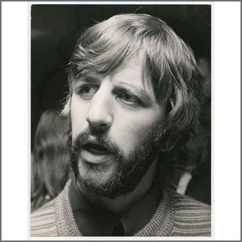 Ringo Starr - Charitybuzz: CLOSES TODAY! Meet Ringo Starr on July 21 ...