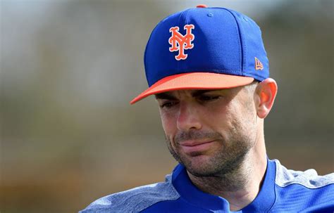 Bad news for Mets' David Wright ... again - nj.com