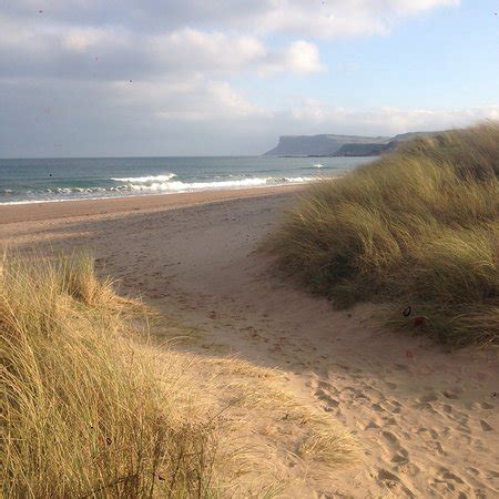 Ballycastle Beach - 2021 All You Need to Know BEFORE You Go | Tours ...