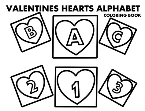 File:Valentines-day-hearts-alphabet-cover-at-coloring-pages-for-kids ...