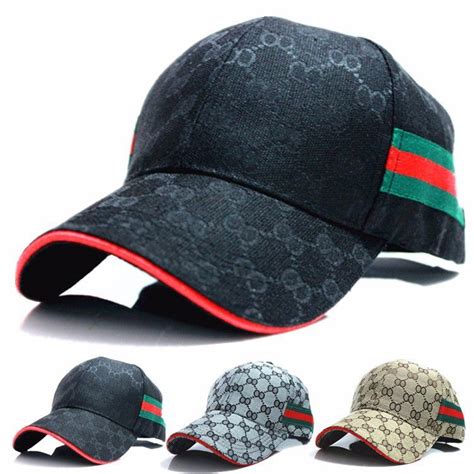 hat brands - | Hats, Brand, Winter hats