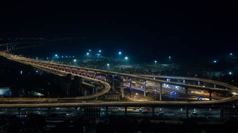 Atal Setu: All you need to know about India's longest sea bridge | Latest News India - Hindustan ...