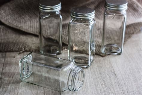 How to sterilise preserving jars and bottles | Rediscover