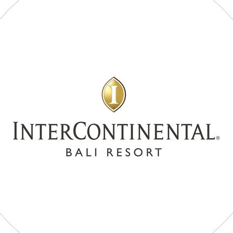 InterContinental Bali Resort