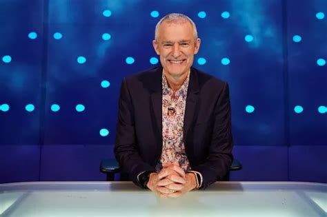 Channel 5 Eggheads: When does the new series start, the celebs taking ...