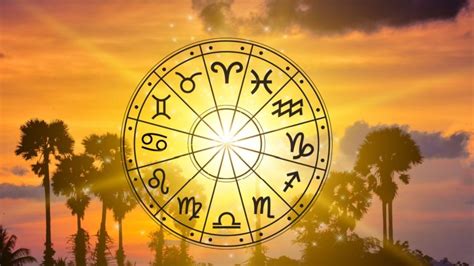 Horoscope Today, March 27: Astrological Prediction For Zodiac Signs on Monday - News18