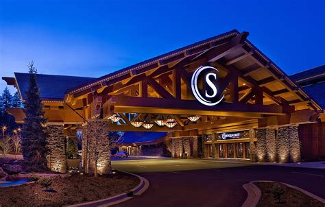 Seattle Poker Players Cry Foul Over Lost Tribal Casino Jackpot Fund