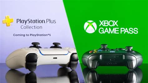 PlayStation Plus on PC feels years behind Xbox Game Pass | Tom's Guide