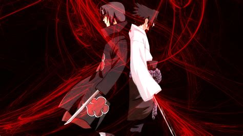 Itachi Wallpapers HD Free Download