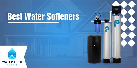 Water Softener Filter Systems at Joan Gregory blog