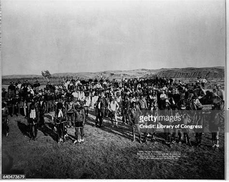 11 Cheyenne River Sioux Tribe Of The Cheyenne River Reservation South ...