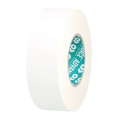 AT0159 High Quality Matt Waterproof Cloth Tape - Advance Tapes