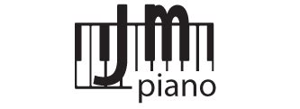 Mar. 9 – World-Renowned Pianist Andre Watts in Edmond | Jennifer Mansour