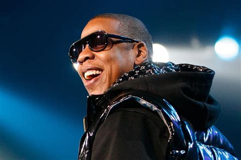 Is Jay-Z's Run As A 'Stadium Rapper' Finally Over?