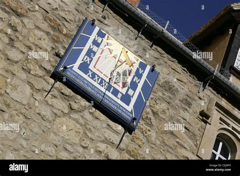 st edmund hall, oxford university Stock Photo - Alamy