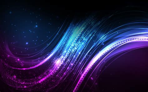 Free Background Design, Download Free Background Design png images ...