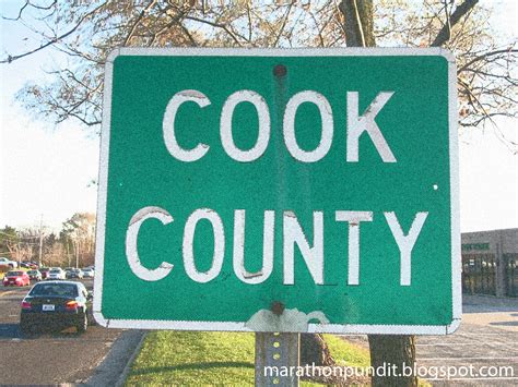 Cook County, Illinois - Alchetron, The Free Social Encyclopedia