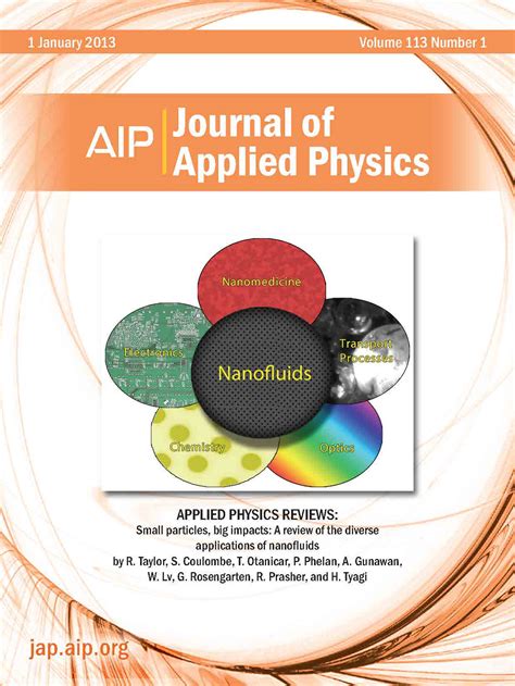 期刊資源 Journals - 物理系學科指引 Department of Physics - 資源情報站 at National Chung ...