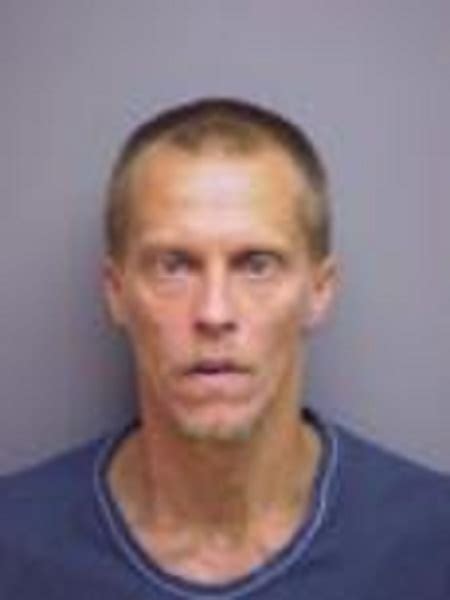 4 Arrests Made in Bradenton Drug Bust | Bradenton, FL Patch