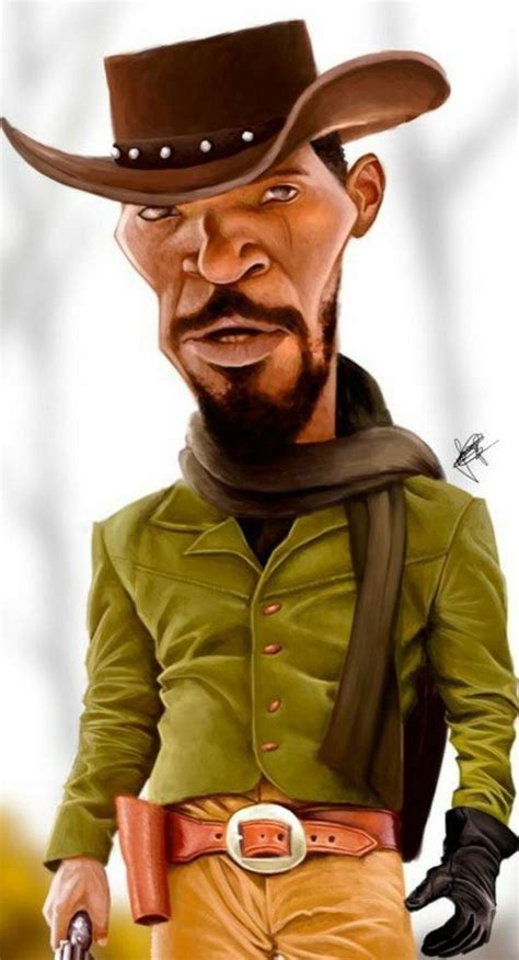 Funny Caricatures, Celebrity Caricatures, Celebrity Drawings, Celebrity ...