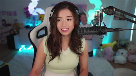 POKI XQC PODCAST!! ... except it's just poki because xqc forgot 😭😭 ...