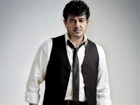 Billa 2 Completes Six Years, Here's Why The Ajith Kumar Starrer Is A Gem Of A Film - Filmibeat