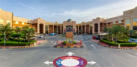 Virtually Tour Ajman University Now | Ajman University | Best Affordable University in UAE