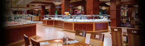 The Buffet | Reno Best Buffets | Reno Brunch | Eldorado Hotel Casino | Reno Area Eats and Drinks ...